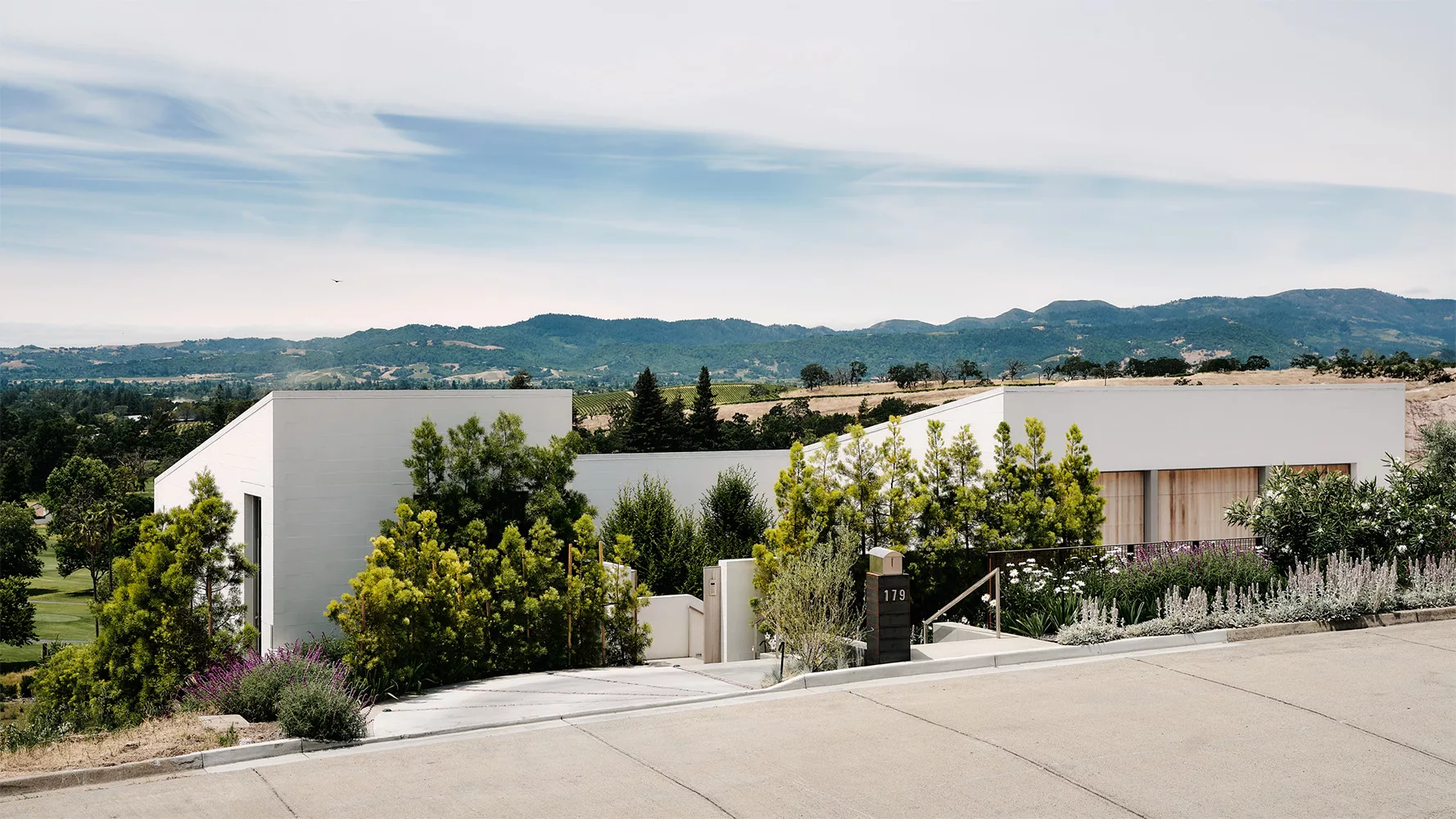 1_FischerArchitecture_Mayacamas.jpg